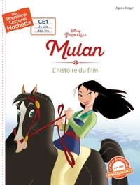 Mulan