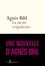 La Sieste crapuleuse. Tiré de "36 heures de la vie d'une femme (parce que 24 c'est pas assez)". Tiré de "36 heures de la vie d'une femme (parce que 24 c'est pas assez)"