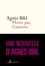 Pleure pas, Casanova. Tiré de "36 heures de la vie d'une femme (parce que 24 c'est pas assez)". Tiré de "36 heures de la vie d'une femme (parce que 24 c'est pas assez)"