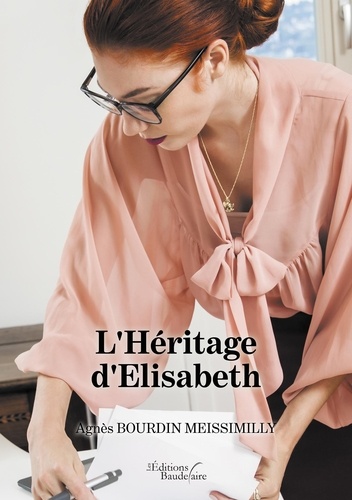 L'héritage d'Elisabeth