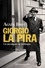 Giorgio La Pira. Un mystique en politique (1904-1977)