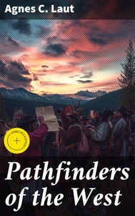 Pathfinders of the West