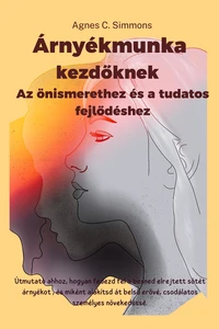 Árnyékmunka kezdőknek