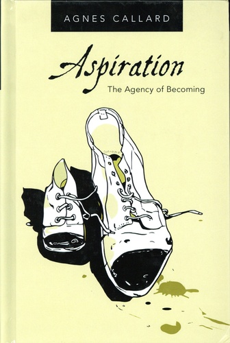 Aspiration. The Agency of Becoming