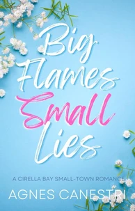 Big Flames &amp; Small Lies