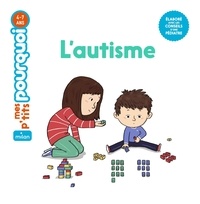 L'autisme