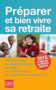 Préparer et bien vivre sa retraite.pdf
