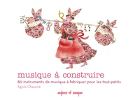 Musique à construire