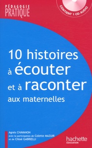 10 Histoires à écouter et à raconter aux maternelles.pdf