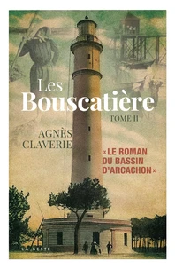Les Bouscatière
