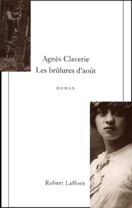 Les Brulures D'Aout
