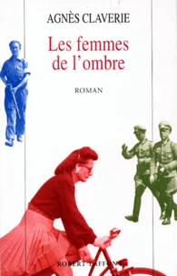 Les femmes de l'ombre