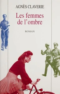 Les femmes de l'ombre