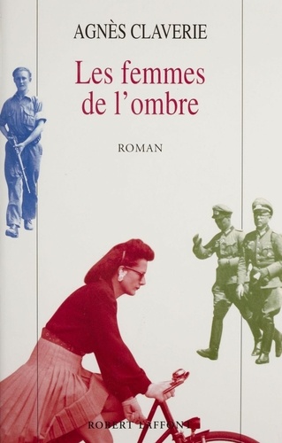 Les femmes de l'ombre