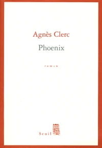 Phoenix