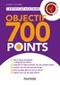 Agnès Colomb - Certificat Voltaire - Objectif 700 points.