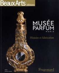 Musée du parfum, Fragonard parfumeur