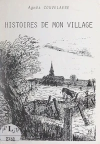 Histoires de mon village
