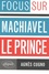 Machiavel, le Prince