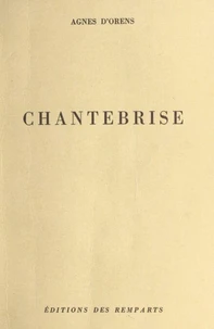 Chantebrise
