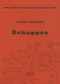 Echappée