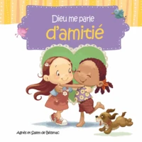 Dieu me parle
