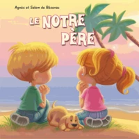 Dieu me parle