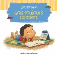 Dieu me parle