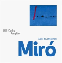 Miro