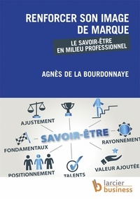 Renforcer son image de marque - Le savoir-être en milieu professionnel.pdf