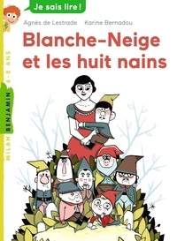 Blanche Neige et les huit nains.pdf