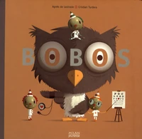 Bobos