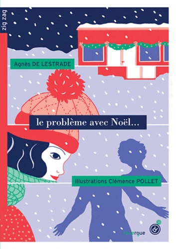 Le problème avec Noël...