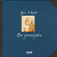 Mon grand-père