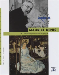 Maurice Denis