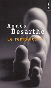 Le remplaçant