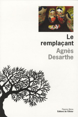 Le remplaçant