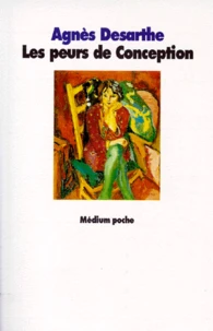 Les peurs de Conception