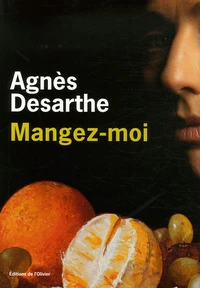Mangez-moi