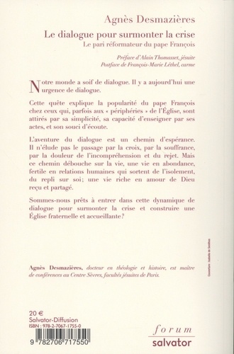 desmazieres catalogue papier