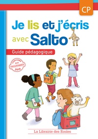 Je lis et jécris avec Salto CP - Guide pédagogique.pdf