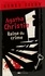 Agatha Christie. Reine du crime - Occasion
