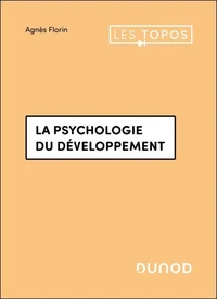 La psychologie du développement