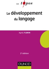 Le développement du langage.pdf