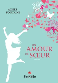 Un amour de soeur