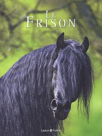 Le Frison