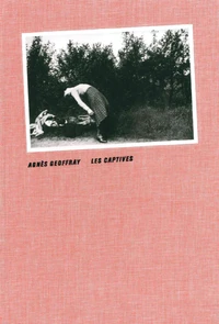 Les captives