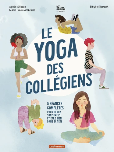 <a href="/node/28979">Le yoga des collégiens</a>