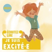 Téléchargez des livres gratuits en ligne pour kobo Le Yoga des émotions - 5 séances complètes pour aider les petits à vivre avec toutes leurs émotions 9782075220439
