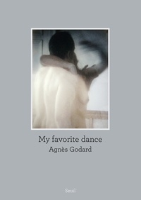 Agnès Godard - My favorite dance.